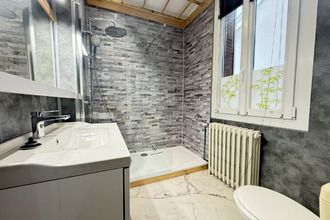  maison mtlucon 03100