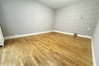  maison mtlucon 03100