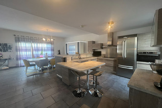  maison mtlucon 03100