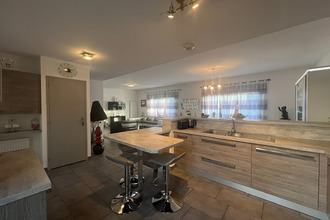  maison mtlucon 03100