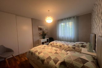  maison mtlucon 03100