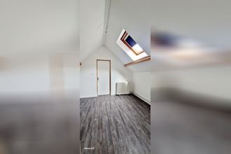  maison mtlucon 03100