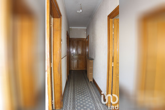  maison mtlucon 03100