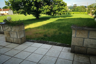  maison mtlucon 03100