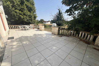  maison mtlucon 03100