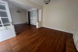  maison mtlucon 03100