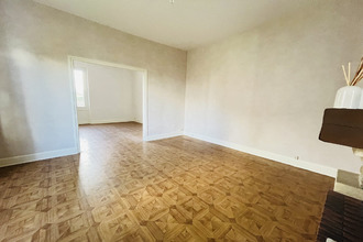  maison mtlucon 03100