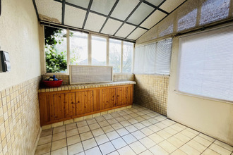  maison mtlucon 03100