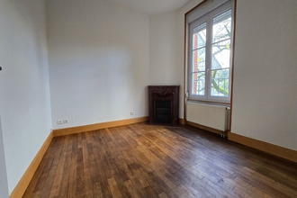  maison mtlucon 03100