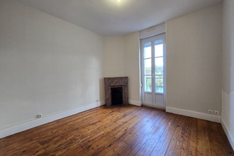  maison mtlucon 03100