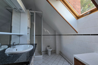  maison mtlucon 03100