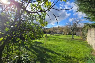  maison mtlucon 03100