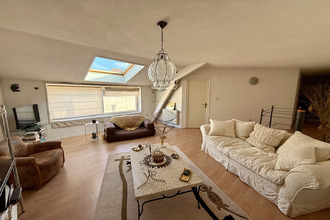  maison mtlucon 03100