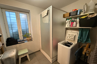  maison mtlucon 03100