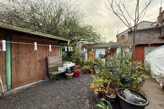  maison mtlucon 03100