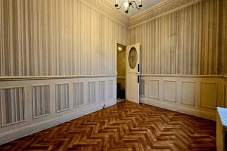  maison mtlucon 03100