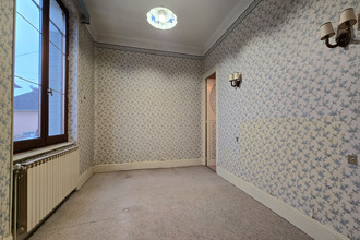  maison mtlucon 03100