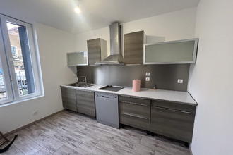  maison mtlucon 03100