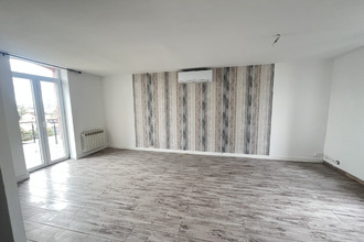  maison mtlucon 03100