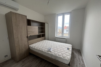  maison mtlucon 03100