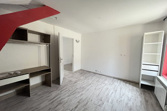  maison mtlucon 03100