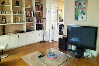  maison mtlucon 03100