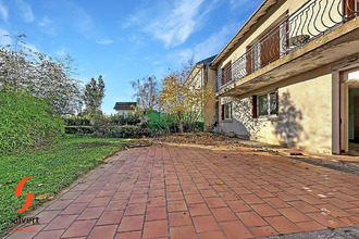  maison mtlucon 03100