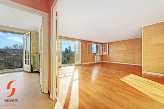  maison mtlucon 03100