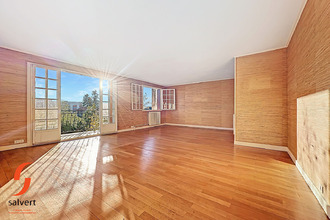  maison mtlucon 03100