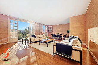  maison mtlucon 03100