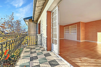  maison mtlucon 03100