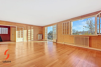  maison mtlucon 03100