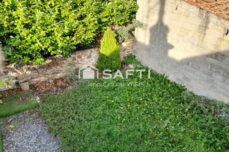  maison mtlucon 03100