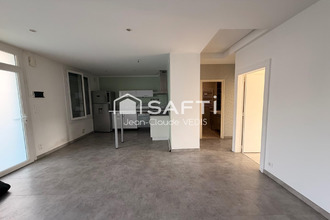  maison mtlucon 03100