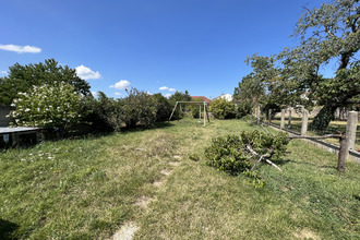  maison mtlucon 03100