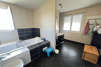  maison mtlucon 03100