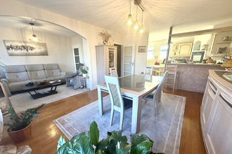  maison mtlucon 03100