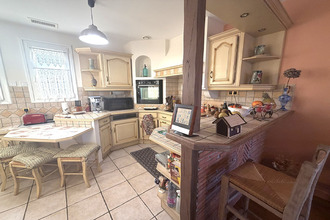  maison mtlucon 03100