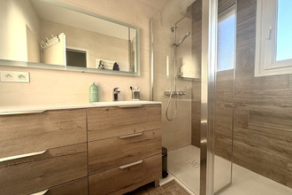  maison mtlucon 03100