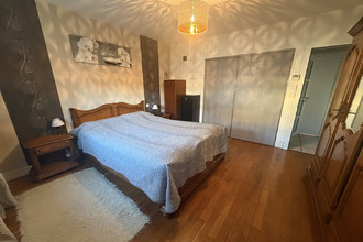  maison mtlucon 03100