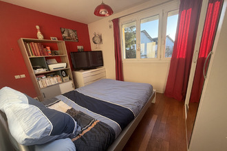  maison mtlucon 03100