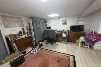  maison mtlucon 03100