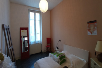  maison mtlucon 03100