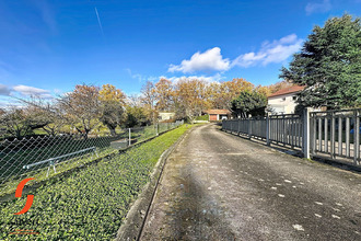  maison mtlucon 03100