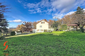  maison mtlucon 03100