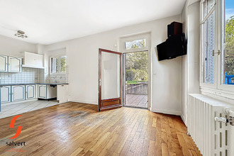  maison mtlucon 03100