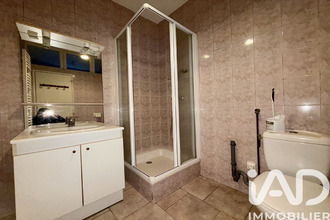  maison mtlucon 03100