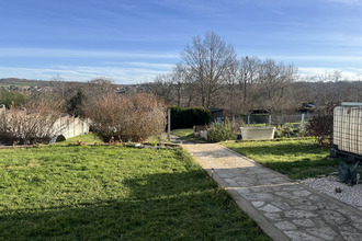  maison mtlucon 03100