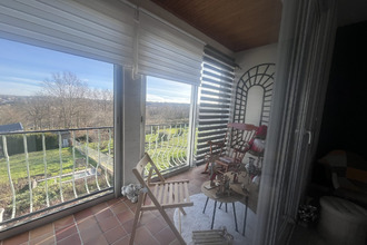  maison mtlucon 03100