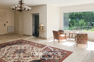  maison mtlucon 03100